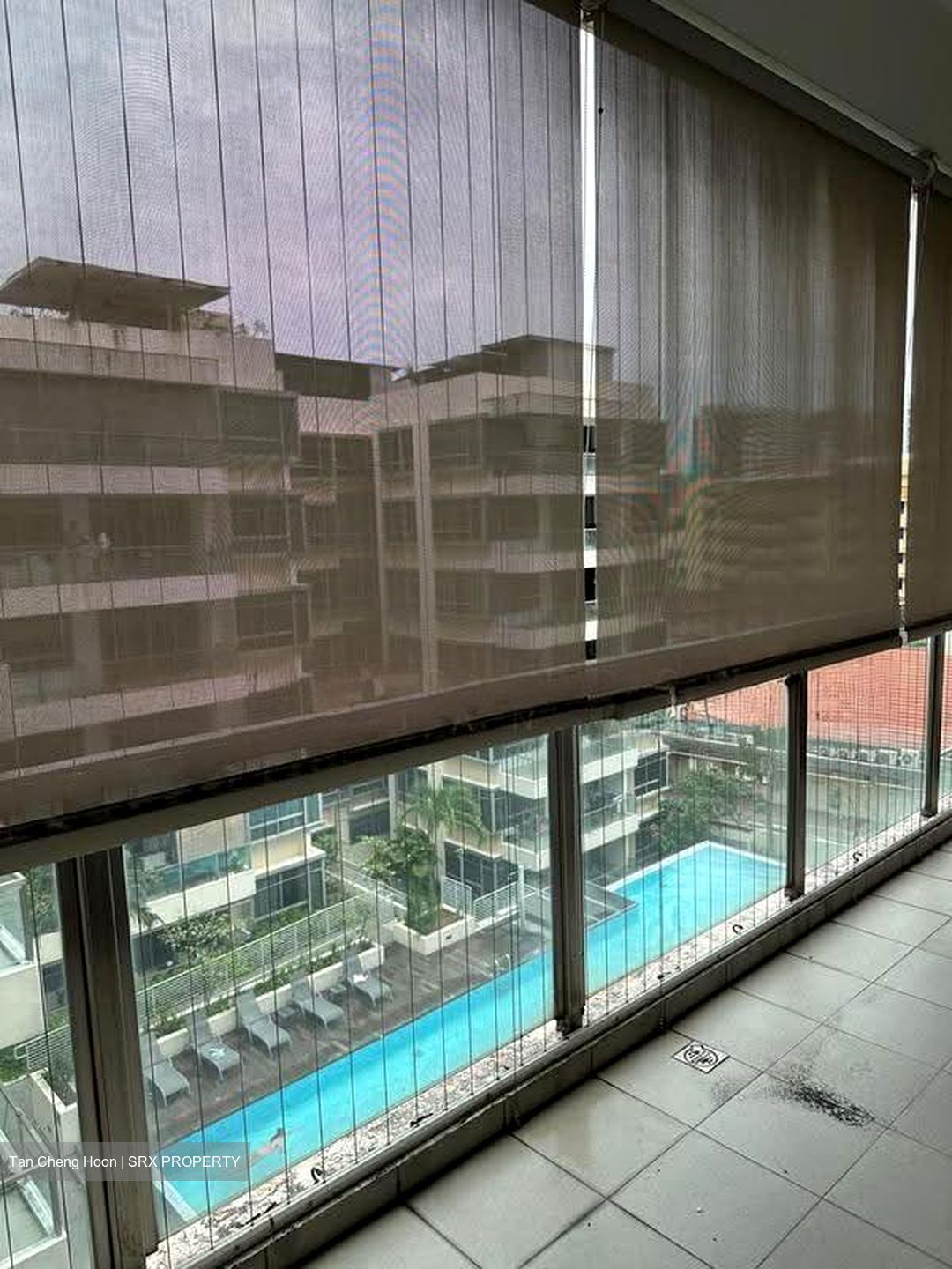Atrium Residences (D14), Apartment #630766681